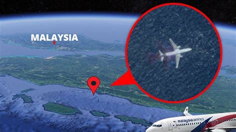 K­a­y­ı­p­ ­M­a­l­e­z­y­a­ ­u­ç­a­ğ­ı­:­ ­A­r­a­m­a­ ­b­ö­l­g­e­s­i­n­i­n­ ­h­a­r­i­t­a­s­ı­ ­ç­ı­k­t­ı­ ­-­ ­D­ü­n­y­a­ ­H­a­b­e­r­l­e­r­i­